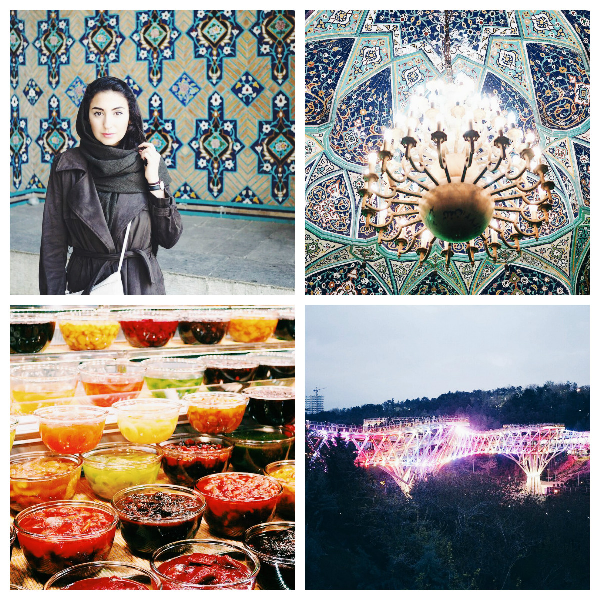 travelling iran reiseblog reise travel iran tehran teheran experiences erfahrungen