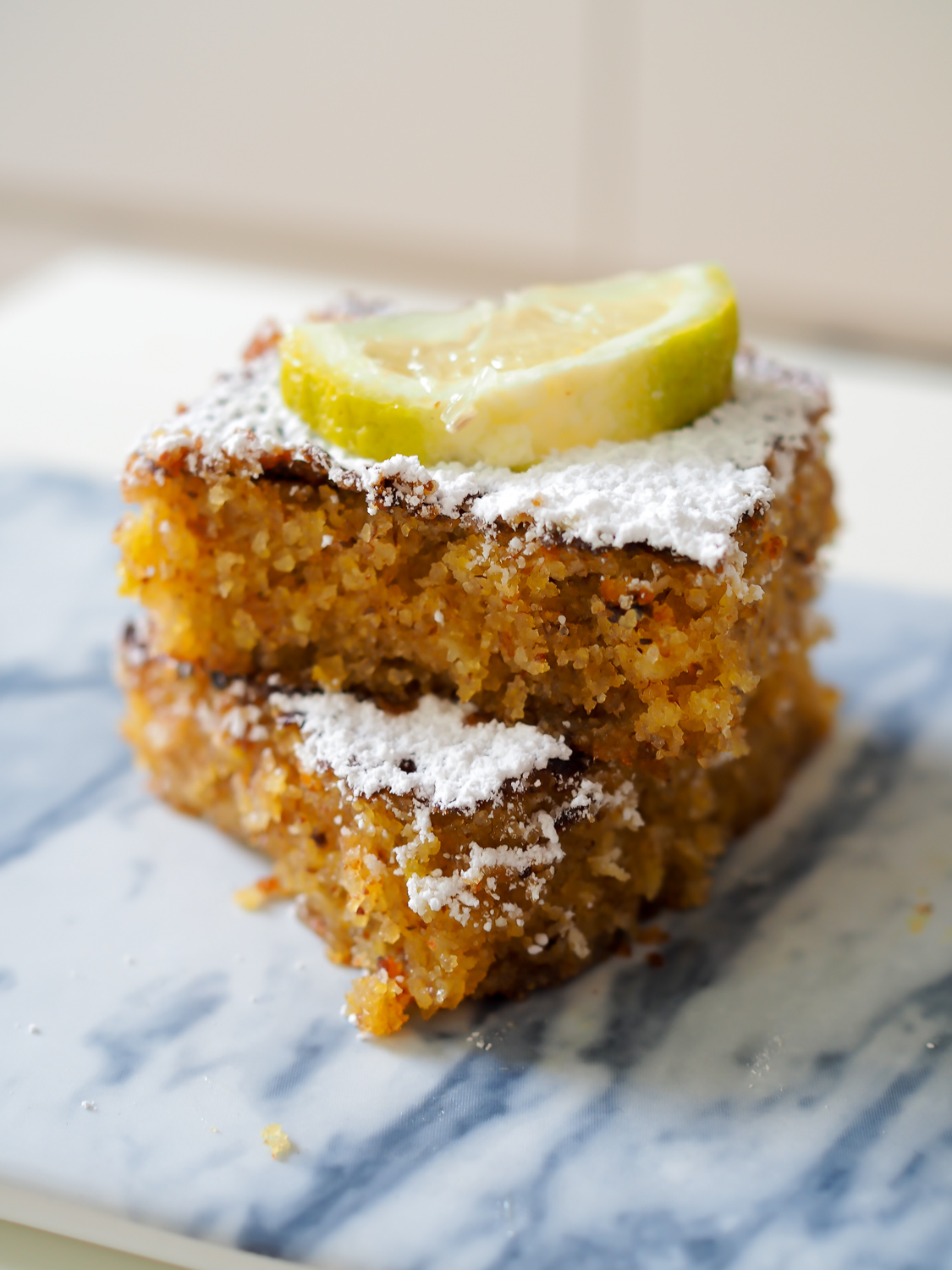 wpid-polenta-almond-cake-glutenfree-lemon-kuchen-rezept-recipe-samieze-simple-foodblog-foodie.jpg.jpeg