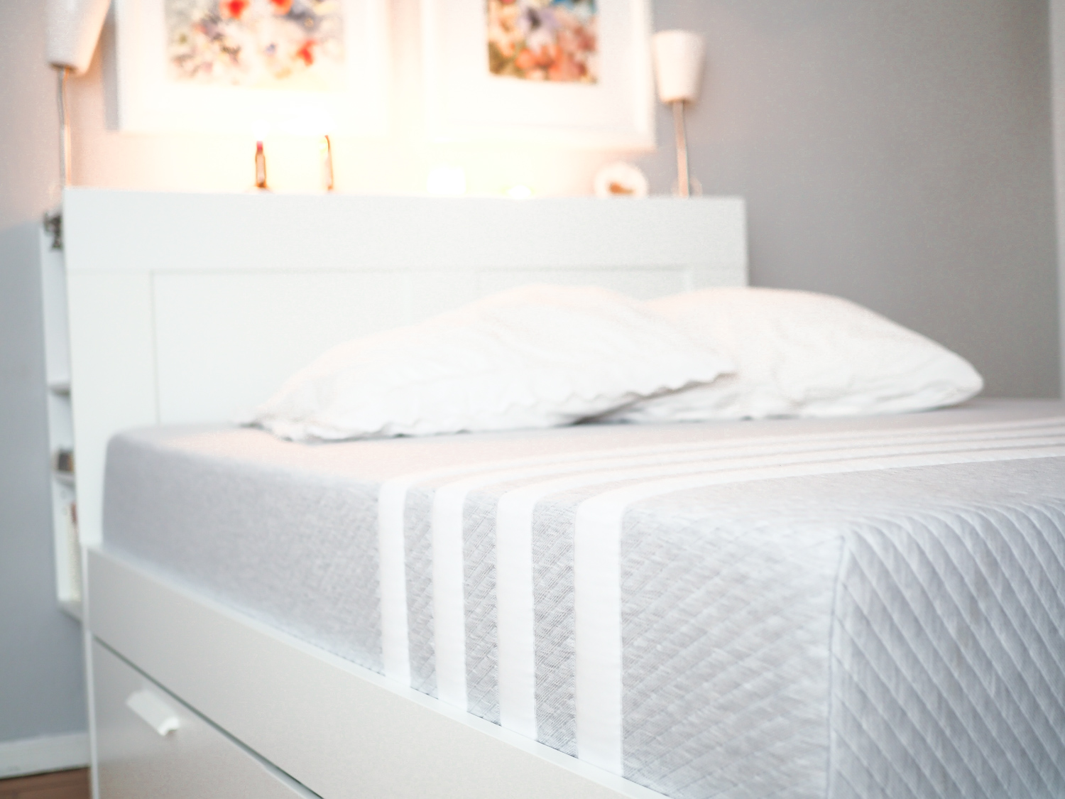 leesa matratzen review mattress erfahrungen lifestyle schlafhygiene sleeping tips blogger modeblog berlin  samieze-3