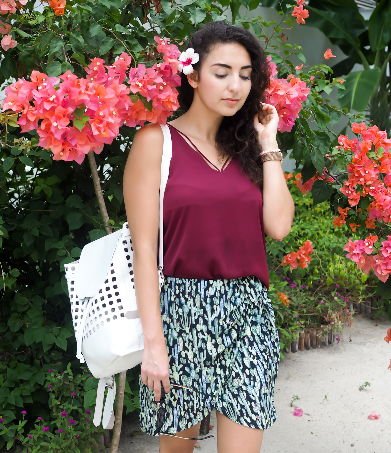 outfit diary tropical holiday looks indonesia summer sommer urlaubs ideen streetstyle fashionblogger mode blog deutschland germany berlin samieze-2