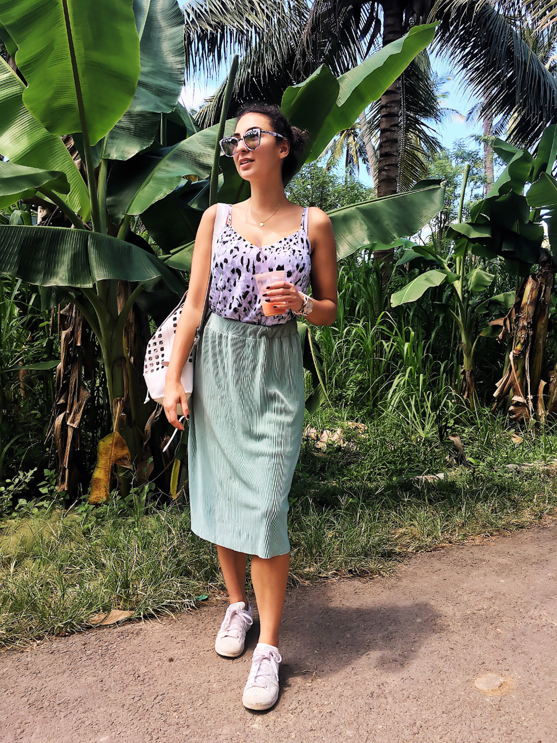 outfit diary tropical holiday looks indonesia summer sommer urlaubs ideen streetstyle fashionblogger mode blog deutschland germany berlin samieze-2