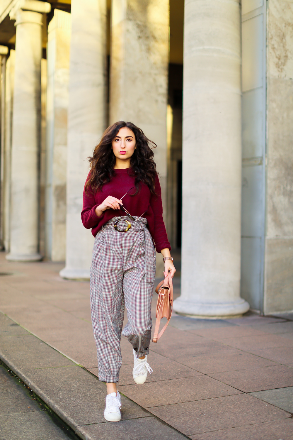 /home/samira/Desktop/Link to 2017/71_karohose/checkered pants/styling checkered pants paper back waist trausers mango winter outfit chic classic retro inspired herbst look streetstyle mode blog samieze berlin_.jpg /home/samira/Desktop/Link to 2017/71_karohose/checkered pants/styling checkered pants paper back waist trausers mango winter outfit chic classic retro inspired herbst look streetstyle mode blog samieze berlin_-2.jpg /home/samira/Desktop/Link to 2017/71_karohose/checkered pants/styling checkered pants paper back waist trausers mango winter outfit chic classic retro inspired herbst look streetstyle mode blog samieze berlin_-3.jpg /home/samira/Desktop/Link to 2017/71_karohose/checkered pants/styling checkered pants paper back waist trausers mango winter outfit chic classic retro inspired herbst look streetstyle mode blog samieze berlin_-4.jpg /home/samira/Desktop/Link to 2017/71_karohose/checkered pants/styling checkered pants paper back waist trausers mango winter outfit chic classic retro inspired herbst look streetstyle mode blog samieze berlin_-5.jpg /home/samira/Desktop/Link to 2017/71_karohose/checkered pants/styling checkered pants paper back waist trausers mango winter outfit chic classic retro inspired herbst look streetstyle mode blog samieze berlin_-6.jpg /home/samira/Desktop/Link to 2017/71_karohose/checkered pants/styling checkered pants paper back waist trausers mango winter outfit chic classic retro inspired herbst look streetstyle mode blog samieze berlin_-7.jpg /home/samira/Desktop/Link to 2017/71_karohose/checkered pants/styling checkered pants paper back waist trausers mango winter outfit chic classic retro inspired herbst look streetstyle mode blog samieze berlin_-8.jpg /home/samira/Desktop/Link to 2017/71_karohose/checkered pants/styling checkered pants paper back waist trausers mango winter outfit chic classic retro inspired herbst look streetstyle mode blog samieze berlin_-9.jpg /home/samira/Desktop/Link to 2017/71_karohose/checkered pants/styling checkered pants paper back waist trausers mango winter outfit chic classic retro inspired herbst look streetstyle mode blog samieze berlin_-10.jpg /home/samira/Desktop/Link to 2017/71_karohose/checkered pants/styling checkered pants paper back waist trausers mango winter outfit chic classic retro inspired herbst look streetstyle mode blog samieze berlin_-11.jpg