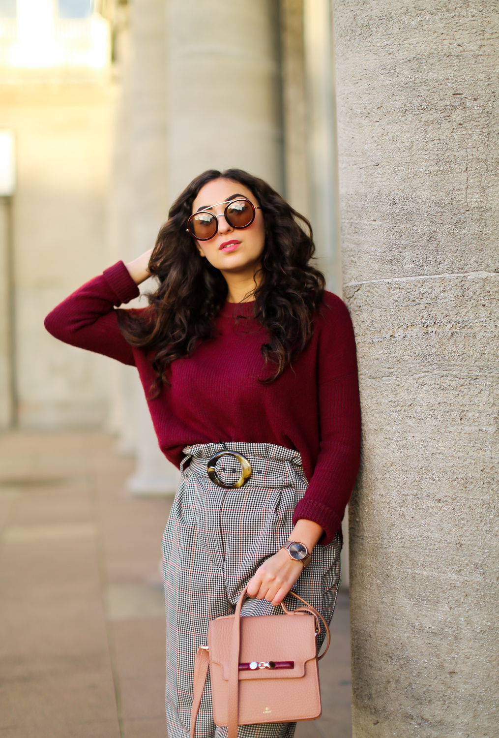 /home/samira/Desktop/Link to 2017/71_karohose/checkered pants/styling checkered pants paper back waist trausers mango winter outfit chic classic retro inspired herbst look streetstyle mode blog samieze berlin_.jpg /home/samira/Desktop/Link to 2017/71_karohose/checkered pants/styling checkered pants paper back waist trausers mango winter outfit chic classic retro inspired herbst look streetstyle mode blog samieze berlin_-2.jpg /home/samira/Desktop/Link to 2017/71_karohose/checkered pants/styling checkered pants paper back waist trausers mango winter outfit chic classic retro inspired herbst look streetstyle mode blog samieze berlin_-3.jpg /home/samira/Desktop/Link to 2017/71_karohose/checkered pants/styling checkered pants paper back waist trausers mango winter outfit chic classic retro inspired herbst look streetstyle mode blog samieze berlin_-4.jpg /home/samira/Desktop/Link to 2017/71_karohose/checkered pants/styling checkered pants paper back waist trausers mango winter outfit chic classic retro inspired herbst look streetstyle mode blog samieze berlin_-5.jpg /home/samira/Desktop/Link to 2017/71_karohose/checkered pants/styling checkered pants paper back waist trausers mango winter outfit chic classic retro inspired herbst look streetstyle mode blog samieze berlin_-6.jpg /home/samira/Desktop/Link to 2017/71_karohose/checkered pants/styling checkered pants paper back waist trausers mango winter outfit chic classic retro inspired herbst look streetstyle mode blog samieze berlin_-7.jpg /home/samira/Desktop/Link to 2017/71_karohose/checkered pants/styling checkered pants paper back waist trausers mango winter outfit chic classic retro inspired herbst look streetstyle mode blog samieze berlin_-8.jpg /home/samira/Desktop/Link to 2017/71_karohose/checkered pants/styling checkered pants paper back waist trausers mango winter outfit chic classic retro inspired herbst look streetstyle mode blog samieze berlin_-9.jpg /home/samira/Desktop/Link to 2017/71_karohose/checkered pants/styling checkered pants paper back waist trausers mango winter outfit chic classic retro inspired herbst look streetstyle mode blog samieze berlin_-10.jpg /home/samira/Desktop/Link to 2017/71_karohose/checkered pants/styling checkered pants paper back waist trausers mango winter outfit chic classic retro inspired herbst look streetstyle mode blog samieze berlin_-11.jpg